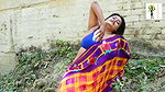 SUCHARITA saree fashion saree lover nandini nayek naari fashion ullas Fashion Saree Sundari II Saree Lover II Saree Fashion II Saree Expresion