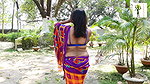 SUCHARITA saree fashion saree lover nandini nayek naari fashion ullas Fashion Saree Sundari II Saree Lover II Saree Fashion II Saree Expresion