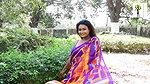 SUCHARITA saree fashion saree lover nandini nayek naari fashion ullas Fashion Saree Sundari II Saree Lover II Saree Fashion II Saree Expresion