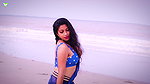 SUCHARITA saree lover naari nandini nayek navel saree lover saree Fashion — 2022