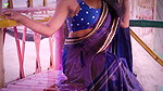 SUCHARITA saree lover naari nandini nayek navel saree lover saree Fashion — 2022