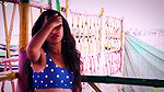 SUCHARITA saree lover naari nandini nayek navel saree lover saree Fashion — 2022