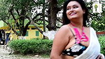 SUCHARITA. In White Saree II Saree Sundari II Saree Lover II nandini nayek naari Saree Expresion II Saree_2