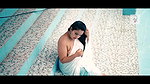 Sutan In White Monsoon Diary Naari Feat