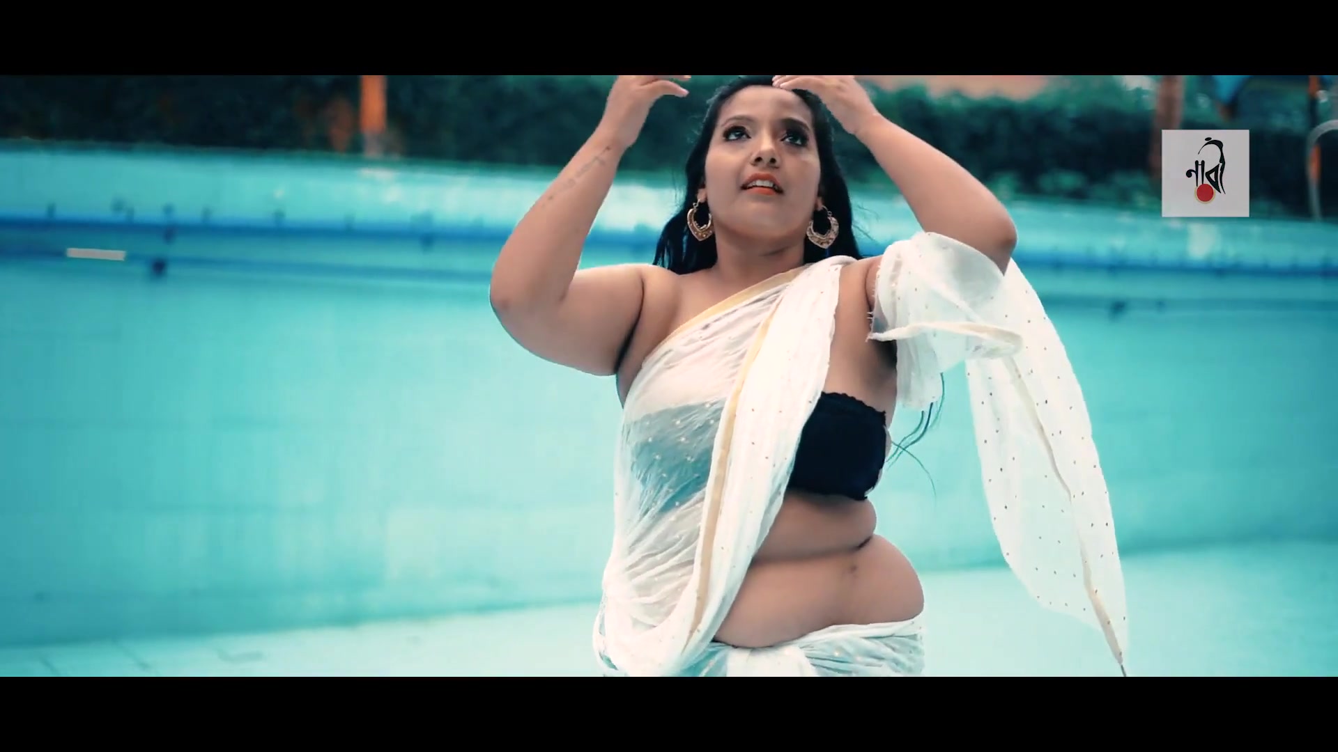 Frame 10