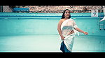 Sutan In White Monsoon Diary Naari Feat