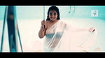 Sutan In White Monsoon Diary Naari Feat