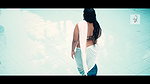 Sutan In White Monsoon Diary Naari Feat