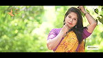 Swapna saree lover naari nandini nayek videos navel show