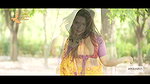 Swapna saree lover naari nandini nayek videos navel show