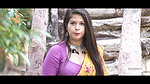Swapna saree lover naari nandini nayek videos navel show