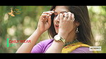Swapna saree lover naari nandini nayek videos navel show