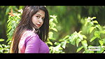 Swapna saree lover naari nandini nayek videos navel show