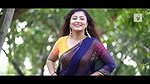 The Beautiful Lady Bela  Expression Video  NAARI  2021
