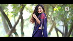 The Beautiful Lady Bela  Expression Video  NAARI  2021