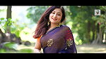 The Beautiful Lady Bela  Expression Video  NAARI  2021