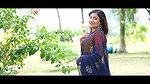 The Beautiful Lady Bela  Expression Video  NAARI  2021