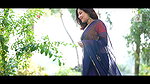 The Beautiful Lady Bela  Expression Video  NAARI  2021