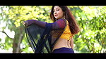 The Beautiful Lady Bela  Expression Video  NAARI  2021
