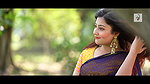 The Beautiful Lady Bela  Expression Video  NAARI  2021