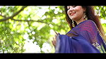 The Beautiful Lady Bela  Expression Video  NAARI  2021