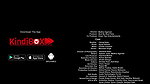 The Honeymooner (2021) 720p KindiBox Originals Hindi Short Film.mkv