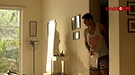 The Honeymooner (2021) 720p KindiBox Originals Hindi Short Film.mkv