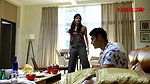 The Honeymooner (2021) 720p KindiBox Originals Hindi Short Film.mkv