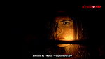 The Honeymooner (2021) 720p KindiBox Originals Hindi Short Film.mkv