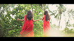 Tip Tip Barsa Pani   Dance Cover   Sayani & Barnali   NAARI   2020.mkv