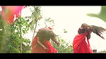 Tip Tip Barsa Pani   Dance Cover   Sayani & Barnali   NAARI   2020.mkv