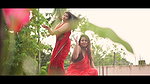 Tip Tip Barsa Pani   Dance Cover   Sayani & Barnali   NAARI   2020.mkv
