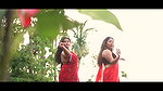 Tip Tip Barsa Pani   Dance Cover   Sayani & Barnali   NAARI   2020.mkv