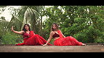 Tip Tip Barsa Pani   Dance Cover   Sayani & Barnali   NAARI   2020.mkv