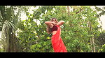 Tip Tip Barsa Pani   Dance Cover   Sayani & Barnali   NAARI   2020.mkv