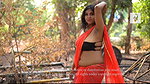 Why Roohi wears a blouse