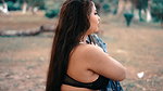 yt1s.com – Parna  Hot Blouse  Naari Magazine Premium Video_1080p