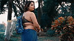 yt1s.com – Parna  Hot Blouse  Naari Magazine Premium Video_1080p
