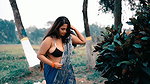 yt1s.com – Parna  Hot Blouse  Naari Magazine Premium Video_1080p