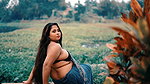 yt1s.com – Parna  Hot Blouse  Naari Magazine Premium Video_1080p