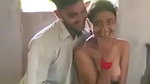 Latest Chandigarh girl viral MMS leaked online
