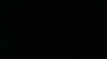 Bangladeshi Beautiful Horny Village Bhabi Masturbating With Torchlight