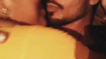 Village Bhabhi Romance Blowjob And Cumshot In Boobs