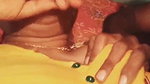 Village Bhabhi Romance Blowjob And Cumshot In Boobs
