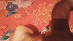 Village Bhabhi Romance Blowjob And Cumshot In Boobs