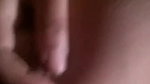 Village Bhabhi Romance Blowjob And Cumshot In Boobs