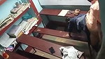 Collage Girl Hard Fucked By Teacher