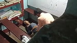 Collage Girl Hard Fucked By Teacher
