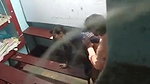 Collage Girl Hard Fucked By Teacher