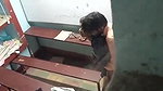 Collage Girl Hard Fucked By Teacher